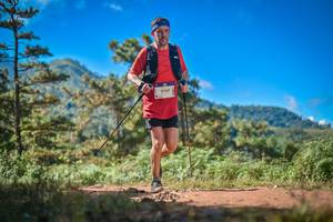 BIB: 9157
                            <button type="button" onclick="openModal(19253598)" class="btn btn-primary btn-sm float-right btn-popup" data-toggle="modal" data-target=".modal-high-quality">
                        <i class="fas fa-shopping-cart"></i> Add to Cart
                    </button>
                                            <button type="button" onclick="isThisMe(19253598, true)" class="btn btn-success btn-sm float-right btn-popup btn-isme hidden" data-toggle="tooltip" data-placement="bottom" title="นี่คือรูปของคุณใช่ไหม คลิกที่นี่เพื่อเอาเข้าอัลบั้ม">
                        <i class="fas fa-plus"></i> Add to album
                    </button>
                    <button type="button" onclick="isThisMe(19253598, false)" class="btn btn-warning btn-sm float-right btn-popup btn-isnotme hidden">
                        <i class="fas fa-ban"></i> Remove from album
                    </button>